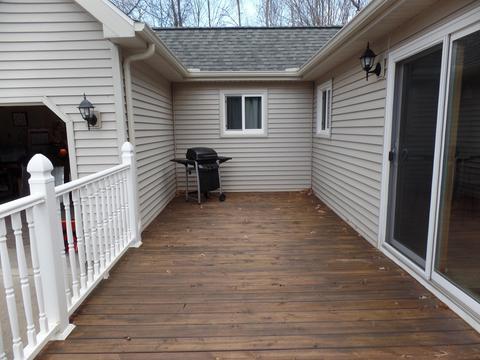 308 Avalon Dr, Roscommon, MI 48653 photo 3