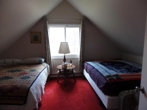 308 Avalon Dr, Roscommon, MI 48653 photo 18