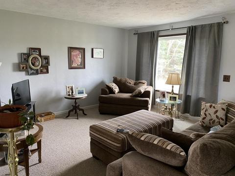 7227 Airport Road Vanderbilt Mi 49795 Rd, Vanderbilt, MI 49795 photo 3