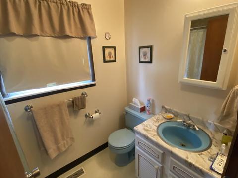 7227 Airport Road Vanderbilt Mi 49795 Rd, Vanderbilt, MI 49795 photo 12