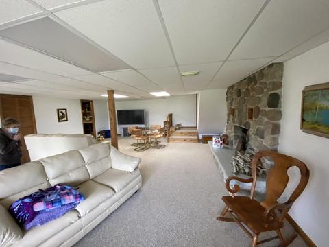 7227 Airport Road Vanderbilt Mi 49795 Rd, Vanderbilt, MI 49795 photo 6