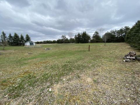 7227 Airport Road Vanderbilt Mi 49795 Rd, Vanderbilt, MI 49795 photo 14