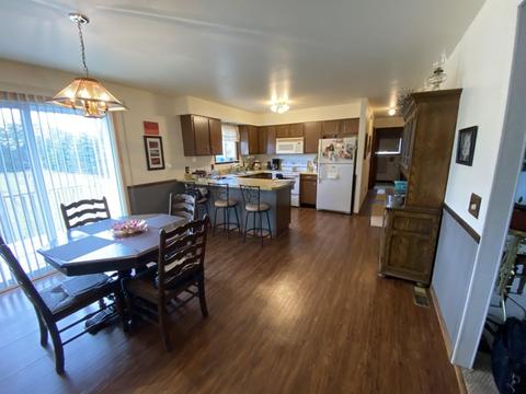7227 Airport Road Vanderbilt Mi 49795 Rd, Vanderbilt, MI 49795 photo 4