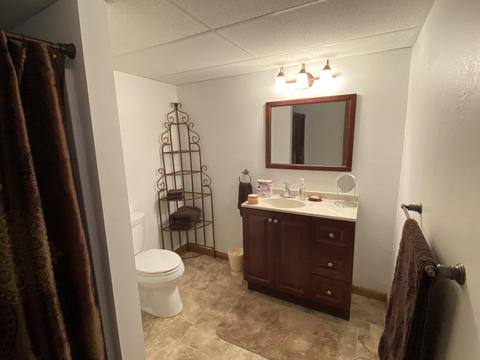 7227 Airport Road Vanderbilt Mi 49795 Rd, Vanderbilt, MI 49795 photo 11