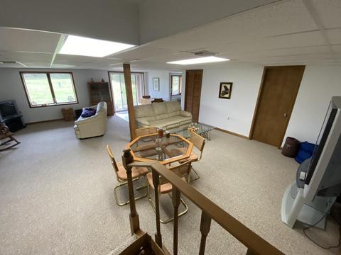 7227 Airport Road Vanderbilt Mi 49795 Rd, Vanderbilt, MI 49795 photo 7