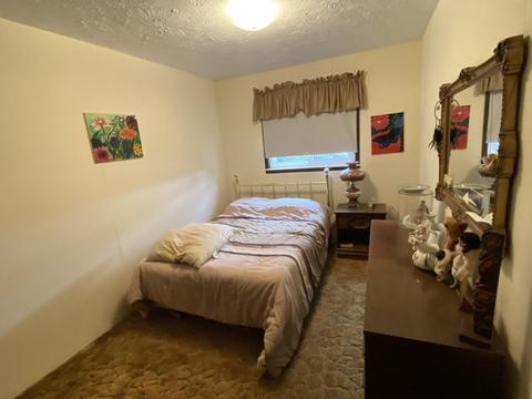 7227 Airport Road Vanderbilt Mi 49795 Rd, Vanderbilt, MI 49795 photo 8
