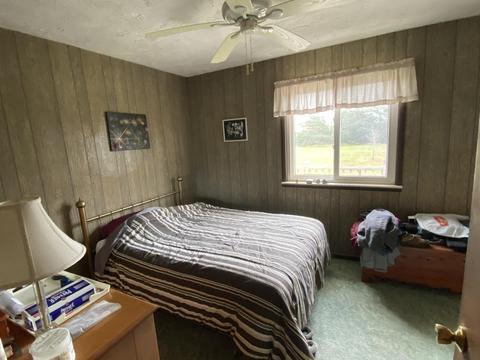 7227 Airport Road Vanderbilt Mi 49795 Rd, Vanderbilt, MI 49795 photo 10