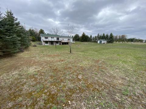 7227 Airport Road Vanderbilt Mi 49795 Rd, Vanderbilt, MI 49795 photo 13