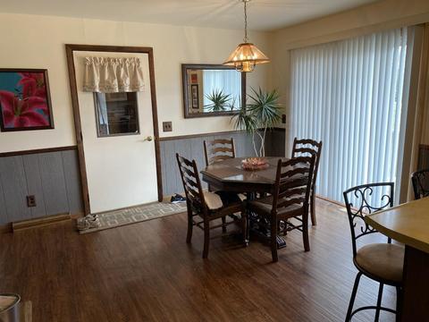 7227 Airport Road Vanderbilt Mi 49795 Rd, Vanderbilt, MI 49795 photo 5