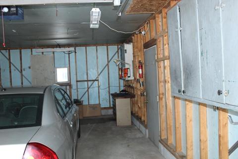 231 Walnut Avenue Roscommon Mi 48653 Ave, Roscommon, MI 48653 photo 10
