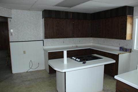 231 Walnut Avenue Roscommon Mi 48653 Ave, Roscommon, MI 48653 photo 3