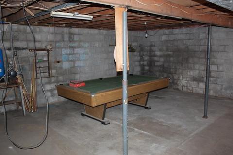231 Walnut Avenue Roscommon Mi 48653 Ave, Roscommon, MI 48653 photo 8