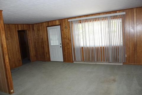 231 Walnut Avenue Roscommon Mi 48653 Ave, Roscommon, MI 48653 photo 18