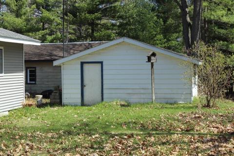 231 Walnut Avenue Roscommon Mi 48653 Ave, Roscommon, MI 48653 photo 19