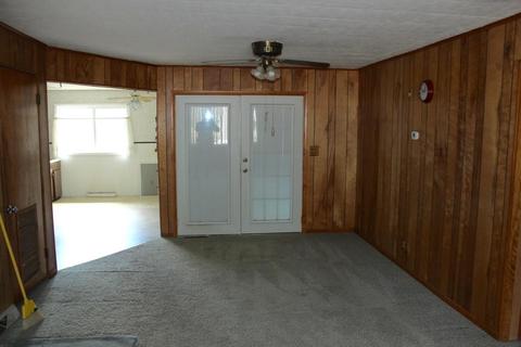 231 Walnut Avenue Roscommon Mi 48653 Ave, Roscommon, MI 48653 photo 14