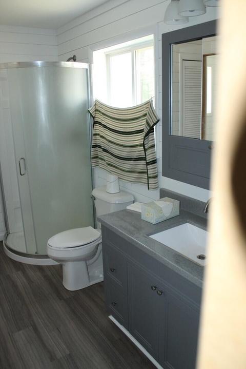 231 Walnut Avenue Roscommon Mi 48653 Ave, Roscommon, MI 48653 photo 16