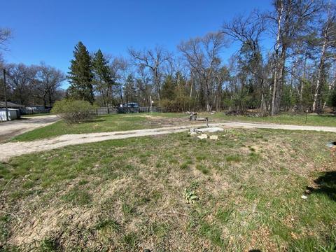 6324 W Pine Point Rd, Grayling, MI 49738 photo 1