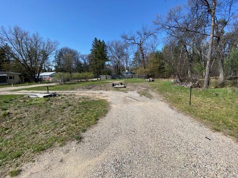 6324 W Pine Point Rd, Grayling, MI 49738 photo 4
