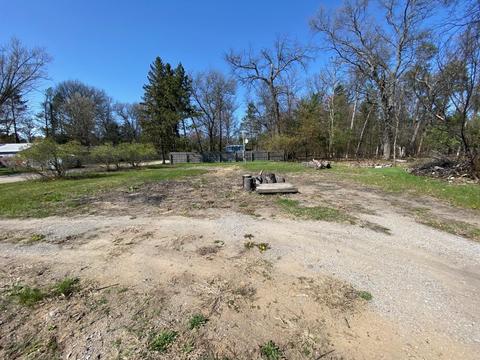 6324 W Pine Point Rd, Grayling, MI 49738 photo 3
