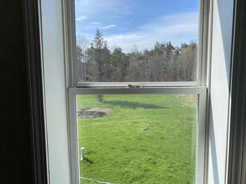 2504 E State St, Cheboygan, MI 49721 photo 23