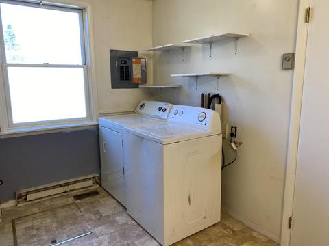2504 E State St, Cheboygan, MI 49721 photo 18