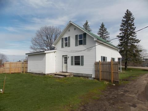 2504 E State St, Cheboygan, MI 49721 photo 36