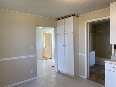 2504 E State St, Cheboygan, MI 49721 photo 14