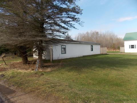 2504 E State St, Cheboygan, MI 49721 photo 37