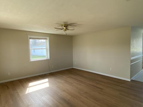 2504 E State St, Cheboygan, MI 49721 photo 6