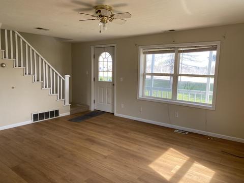 2504 E State St, Cheboygan, MI 49721 photo 7
