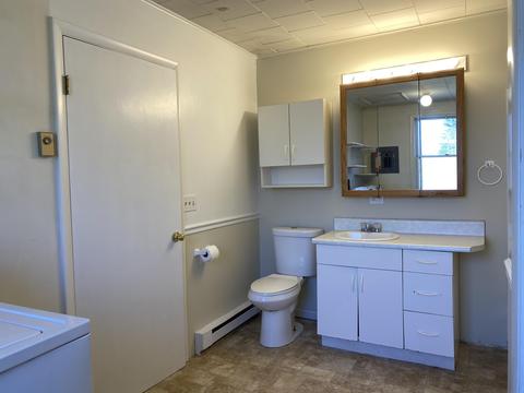2504 E State St, Cheboygan, MI 49721 photo 16