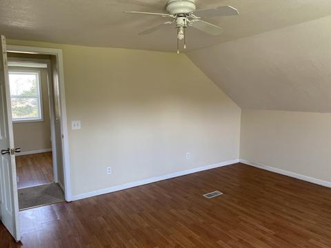 2504 E State St, Cheboygan, MI 49721 photo 24