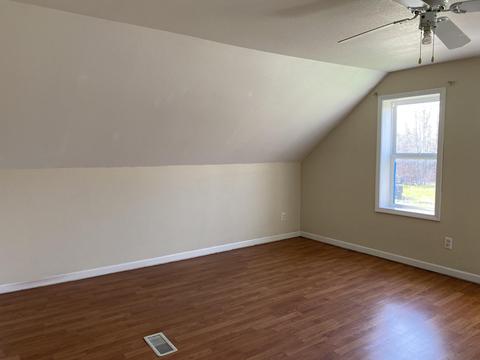 2504 E State St, Cheboygan, MI 49721 photo 22
