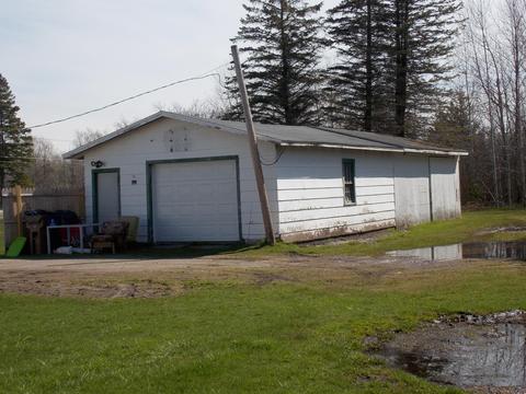2504 E State St, Cheboygan, MI 49721 photo 42