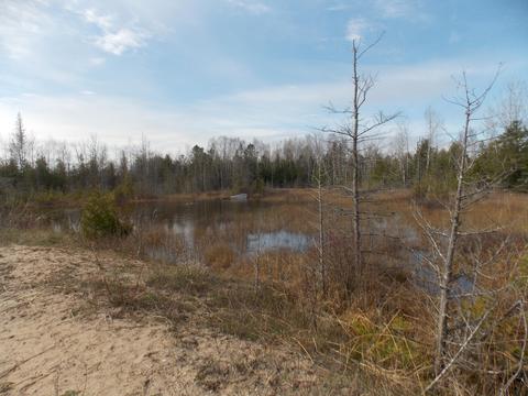 2504 E State St, Cheboygan, MI 49721 photo 34