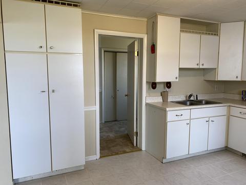 2504 E State St, Cheboygan, MI 49721 photo 15