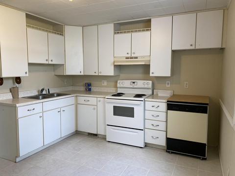 2504 E State St, Cheboygan, MI 49721 photo 12