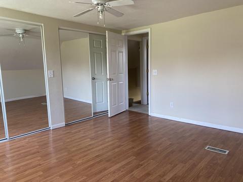 2504 E State St, Cheboygan, MI 49721 photo 25