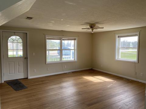 2504 E State St, Cheboygan, MI 49721 photo 9