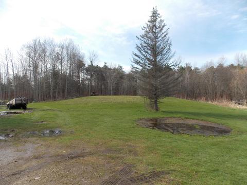 2504 E State St, Cheboygan, MI 49721 photo 26