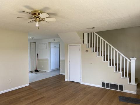 2504 E State St, Cheboygan, MI 49721 photo 8