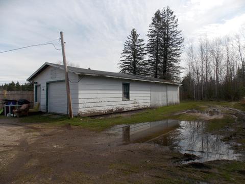 2504 E State St, Cheboygan, MI 49721 photo 27