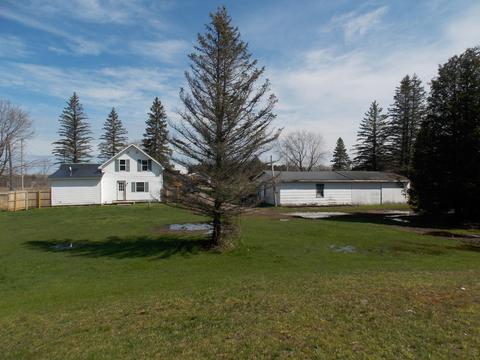 2504 E State St, Cheboygan, MI 49721 photo 43
