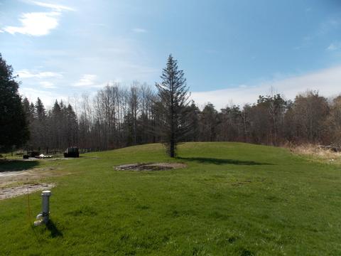 2504 E State St, Cheboygan, MI 49721 photo 41