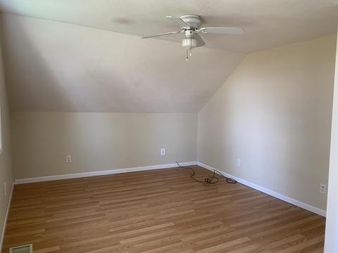 2504 E State St, Cheboygan, MI 49721 photo 20