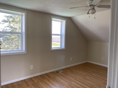 2504 E State St, Cheboygan, MI 49721 photo 19