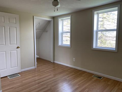 2504 E State St, Cheboygan, MI 49721 photo 21