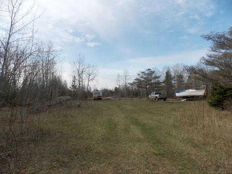 2504 E State St, Cheboygan, MI 49721 photo 29