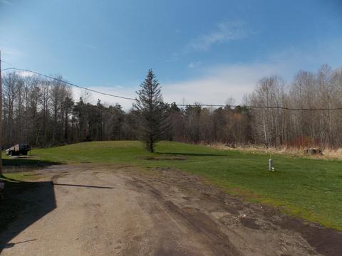 2504 E State St, Cheboygan, MI 49721 photo 40