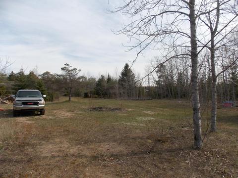 2504 E State St, Cheboygan, MI 49721 photo 30